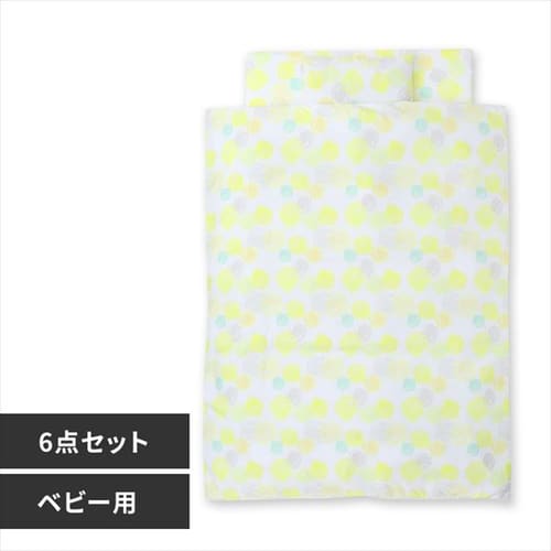 �x�r�[�g�ӂƂ�6�_�Z�b�g �C�G���[ 