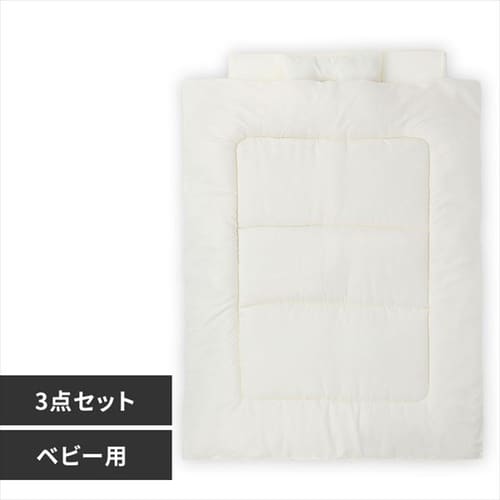 �x�r�[�g�ӂƂ�3�_�Z�b�g �z���C�g