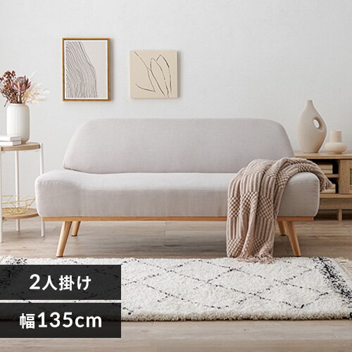 �\�t�@ 2�l�|�� �z���C�g�x�[�W���y���Ԏw��s�z�y����s�z�y�����s�z �y�����z