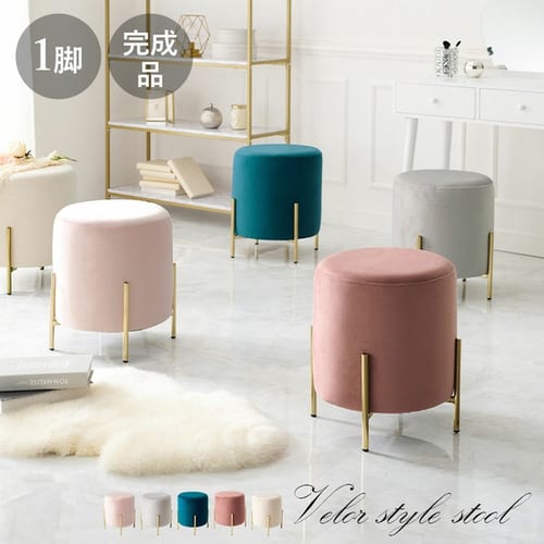 �X�c�[�� LS-4762 �f�B�[�v�s���N�y���Ԏw��s�z�y����s�z�y�����s�z �y�����z