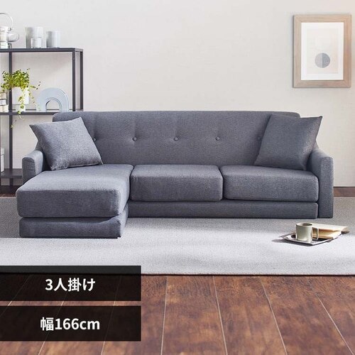 �\�t�@ 3�l�|�� CCS-3S �_�[�N�O���[