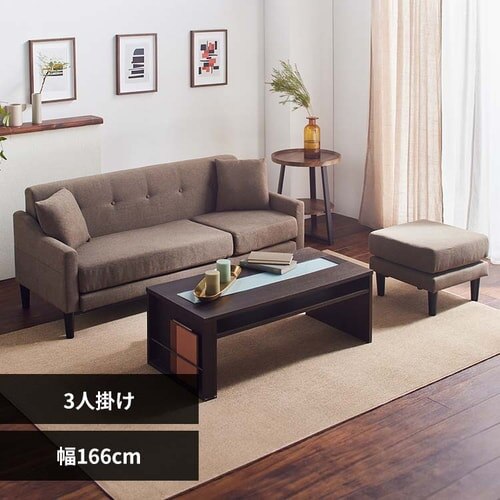 �\�t�@ 3�l�|�� CCS-3S ���C�g�u���E��