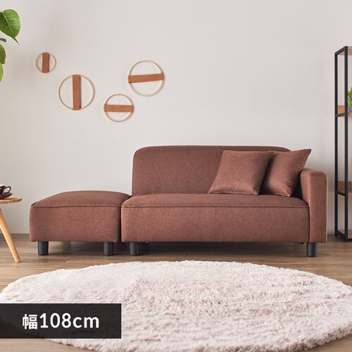 �\�t�@ 2�l�|�� ���[�^�C�v �Ӎ��\�t�@ �N�b�V�����t�� �u���E�� 