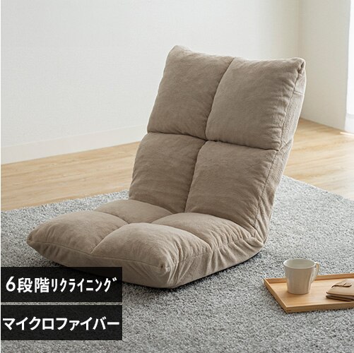 ���֎q NFC-C ���J�x�[�W�����y�\��z4�����{���딭���\��