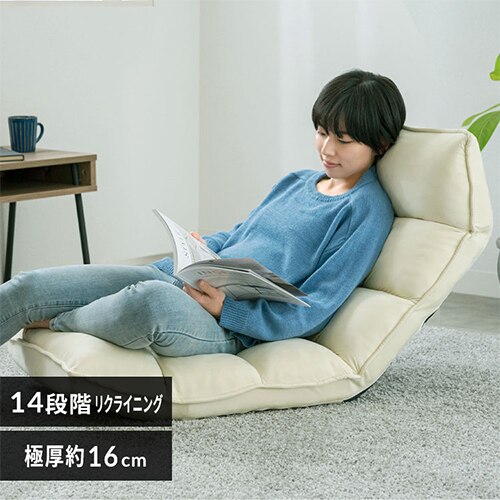 ���֎q NFC-01 �A�C�{���[