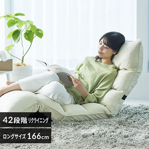 ���֎q NFC-02 �A�C�{���[