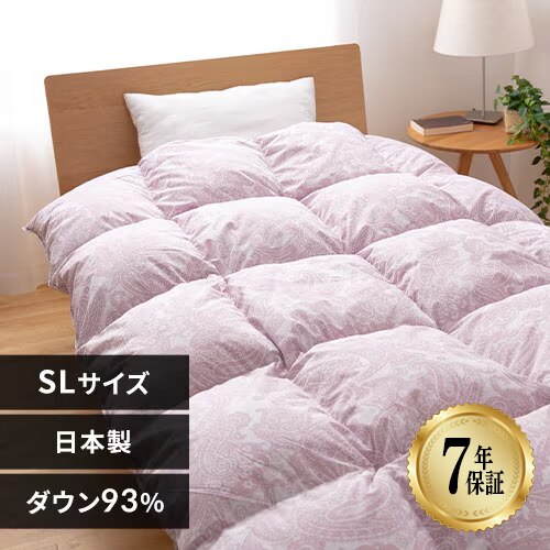 �H�ѕz�c ���Y WDD93% 1.0kg �V���O�������O �y�C�Y���[�s���N
