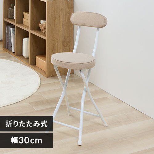 �܂肽���݃`�F�A OTCSR-77 �x�[�W��