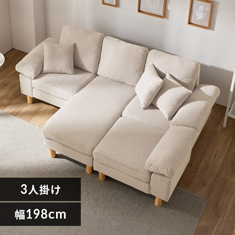 3�l�|���J�E�`�\�t�@ WOC-3S �x�[�W��(BG)�y���Ԏw��s�z�y����s�z�y�����s�z