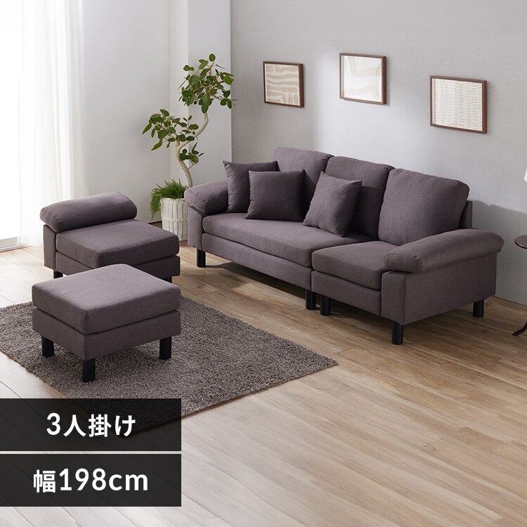 3�l�|���J�E�`�\�t�@ WOC-3S �u���E��(BN)�y���Ԏw��s�z�y����s�z�y�����s�z