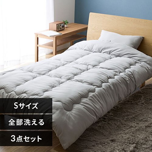 �􂦂�3�܂�}�b�g���X�Q��3�_�Z�b�g S �O���[