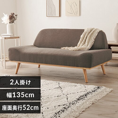 �\�t�@ ��l�|�� �����h�� �A�[�����X �u���E��