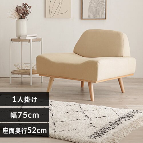 �\�t�@ ��l�|�� �����h�� �A�[�����X �A�C�{���[