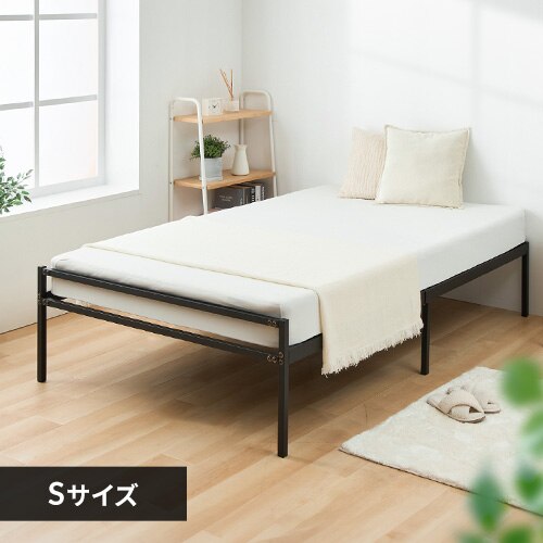 �X�`�[���x�b�h �V���O�� �u���b�N STRB-S �u���b�N