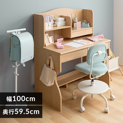 �� �w�K�� �׋��� �J���g���[�� FJ-026-IR �r�[�`