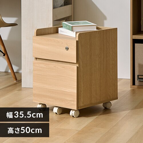 ��1700�~OFF��L���r�l�b�g ��i�����o�� �L���X�^�[�t�� FJ-029-IR �r�[�`