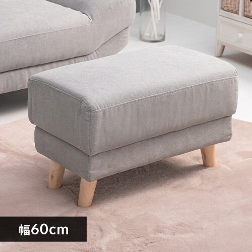 �I�b�g�}�� �u���C�g �O���[�y���Ԏw��s�z�y����s�z�y�����s�z �y�����z