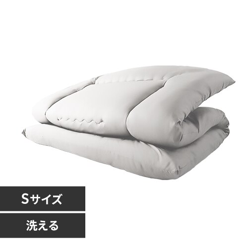 �􂦂�~�z�c �V���O�� �O���[