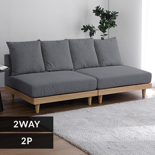 �y2�Z�b�g�z1P�\�t�@ �O���[