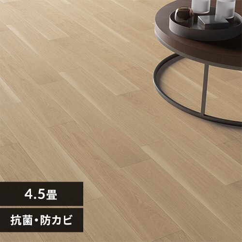 �t���[�����O�V�[�g �R�ہE�h�J�r���H �ȒP�J�b�g 273cm�~261cm 4.5�� �]�ˊ� �R���\�E�b�h(�i�`������)�y���Ԏw��s�z�y����s�z�y�����s�z�y�����z