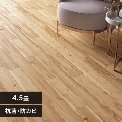 �t���[�����O�V�[�g �R�ہE�h�J�r���H �ȒP�J�b�g 273cm�~261cm 4.5�� �]�ˊ� �O�����A�J�V�A(�i�`�������x�[�W��)�y���Ԏw��s�z�y����s�z�y�����s�z�y�����z