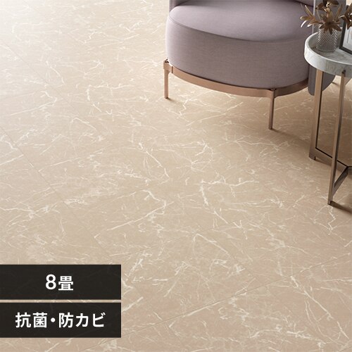 �t���[�����O�V�[�g �R�ہE�h�J�r���H �ȒP�J�b�g 364cm�~352cm 8�� �O�����}�[�u��(�x�[�W��)�y���Ԏw��s�z�y����s�z�y�����s�z�y�����z