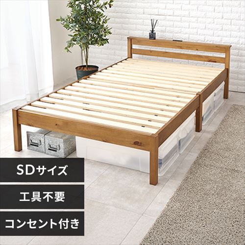 �x�b�h �Z�~�_�u�� 3���g�� �l�W���� ���C�g�u���E���y���Ԏw��s�z�y����s�z�y�����s�z �y�����z