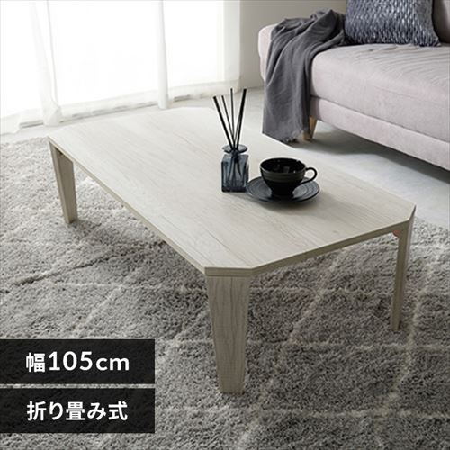 �܂�r�e�[�u�� MT-6866WS �z���C�g�y���Ԏw��s�z�y����s�z�y�����s�z �y�����z