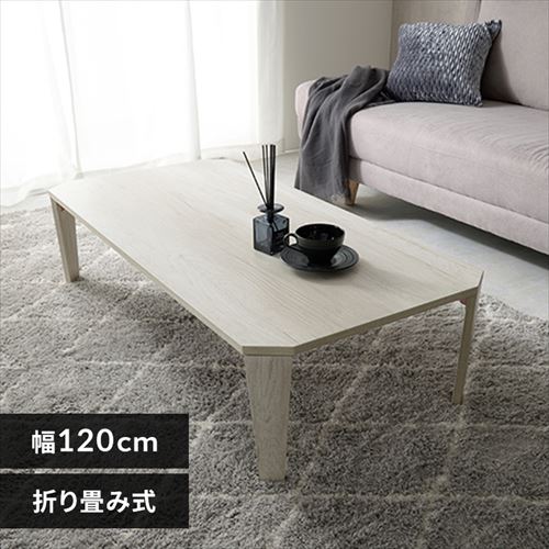 �܂�r�e�[�u�� MT-6867WS �z���C�g�y���Ԏw��s�z�y����s�z�y�����s�z �y�����z