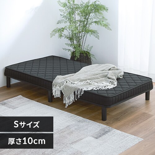 �r�t���}�b�g���X �V���O�� �u���b�N