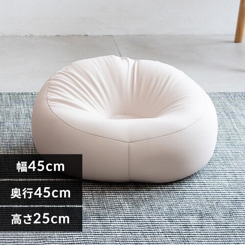 �J�E�`�r�[�Y�N�b�V���� CB-2445A �x�[�W��