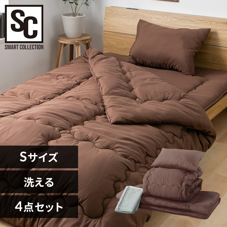 �|���G�X�e���z�c4�_�Z�b�g S �u���E��