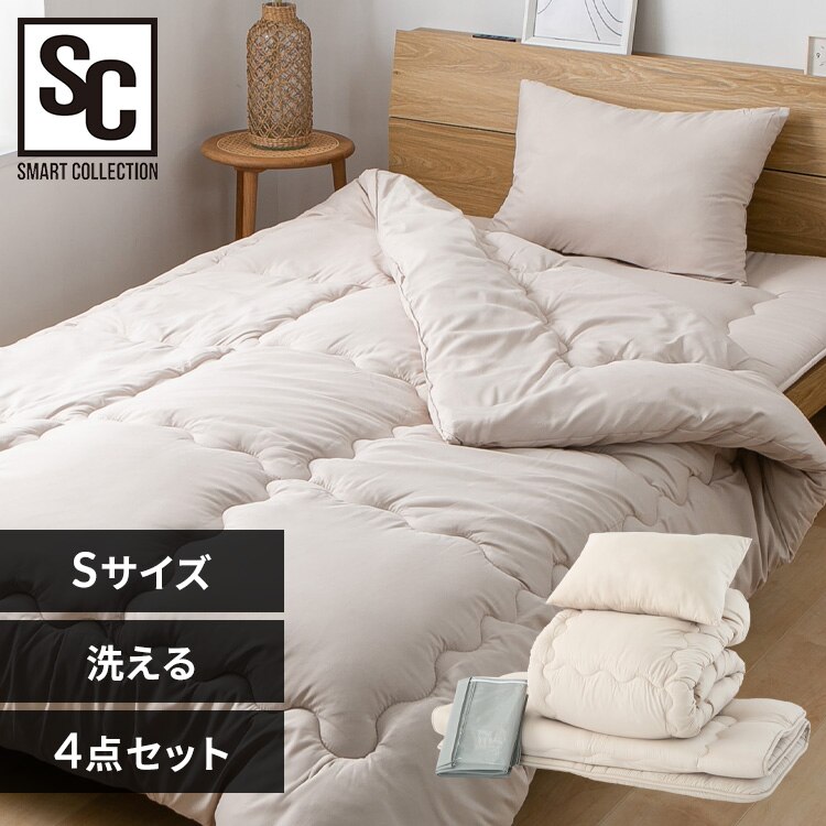 �|���G�X�e���z�c4�_�Z�b�g S �x�[�W��