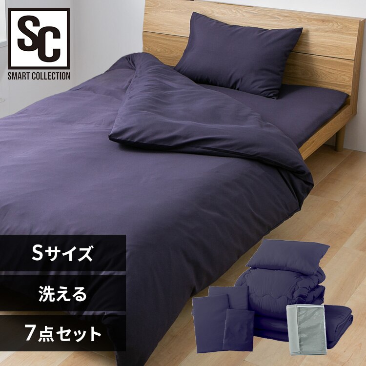 �|���G�X�e���z�c7�_�Z�b�g S �l�C�r�[