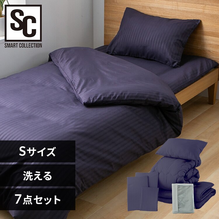 �|���G�X�e���z�c7�_�Z�b�g S �l�C�r�[(�T�e��)