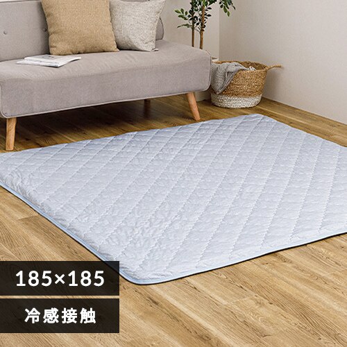 ���O ���O�p�b�h�P�i �ڐG�⊴���O 185cm�~185cm 2�� �u���[�y���Ԏw��s�z�y����s�z�y�����s�z �y�����z