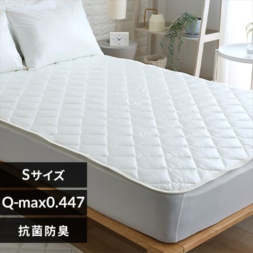 �V���N�^�b�`�~�p�b�h S �V�����p��