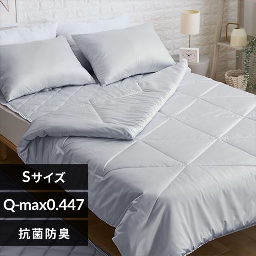 �V���N�^�b�`�P�b�g S �O���[