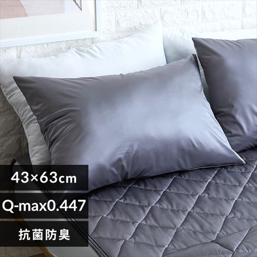 �V���N�^�b�`���J�o�[ �`���R�[���O���[