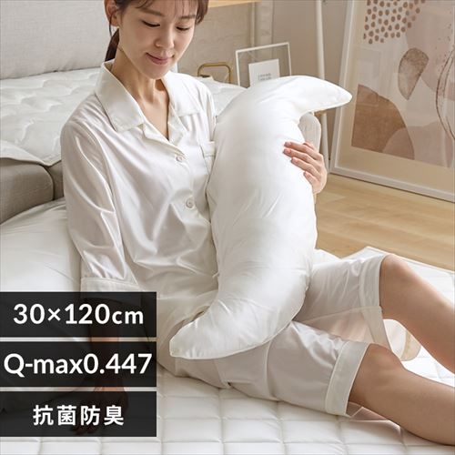 �V���N�^�b�`������ M �V�����p��