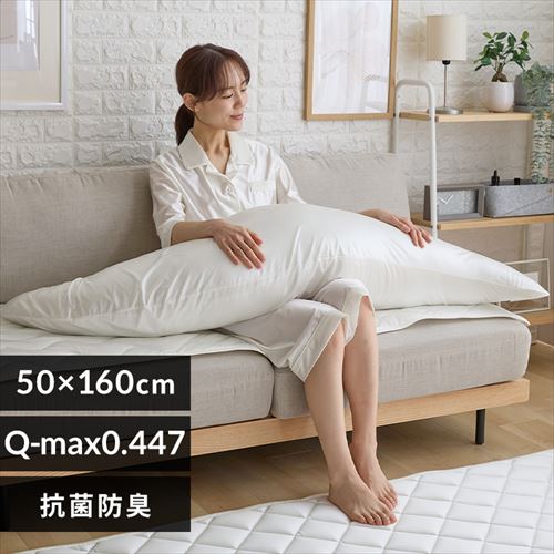 �V���N�^�b�`������ L �V�����p��