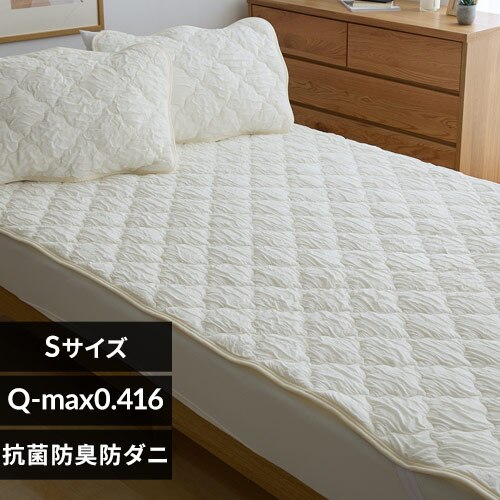 �Ƃ�Ђ�~�p�b�h S �o�j��