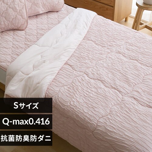 �Ƃ�Ђ�P�b�g S �s���N