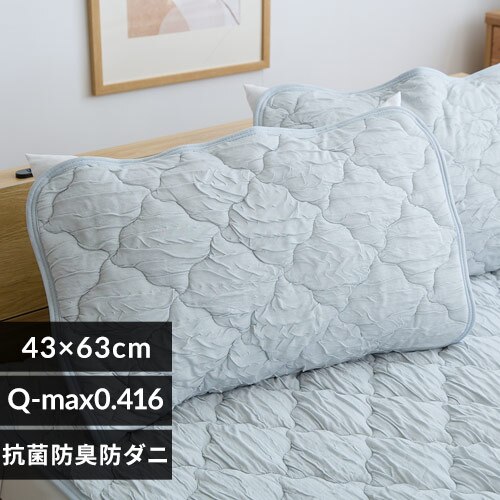 �Ƃ�Ђ▍�p�b�h �u���[�O���[