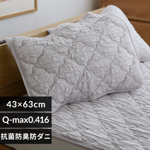 �Ƃ�Ђ▍�p�b�h �O���[