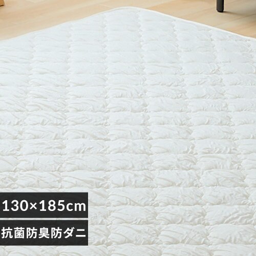 �Ƃ�Ђ⃉�O 130�~185cm �o�j��