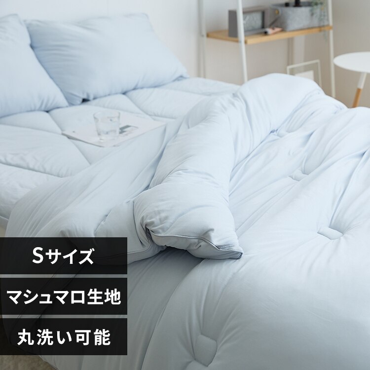 �_�̐Q�S�n �|���z�c S �T�b�N�X