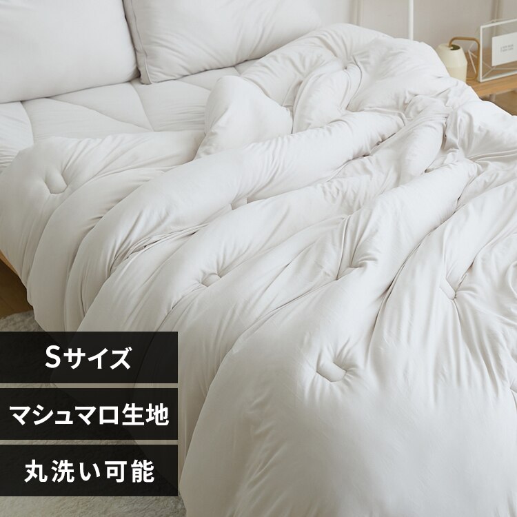 �_�̐Q�S�n �|���z�c S ���C�g�O���[