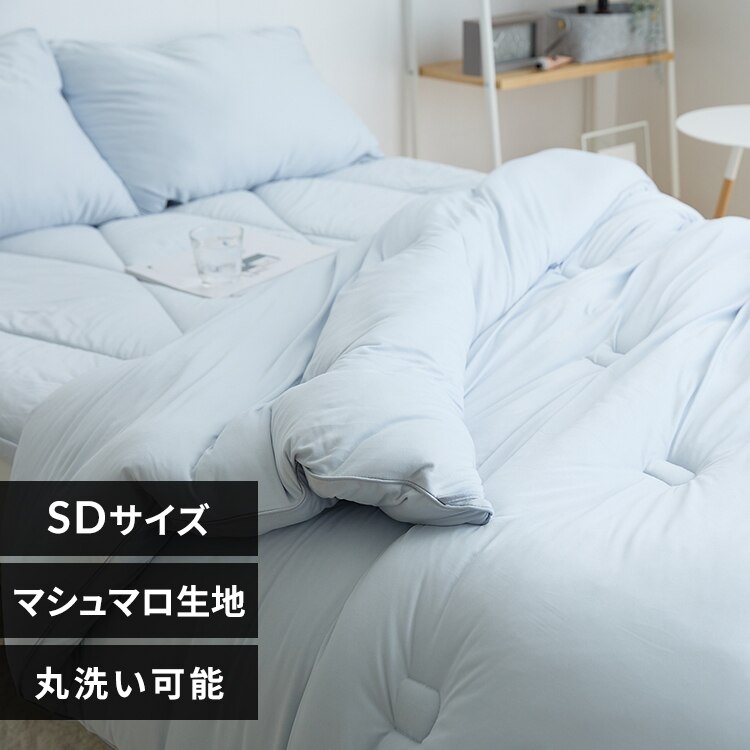 �_�̐Q�S�n �|���z�c SD �T�b�N�X