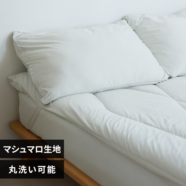 �_�̐Q�S�n �� �z���C�g�u���[